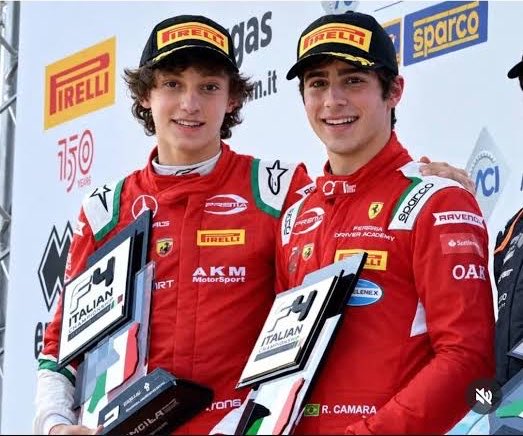 brocconelli's tweet photo. camtonelli come home 🥹 https://t.co/ZbabmjjimT