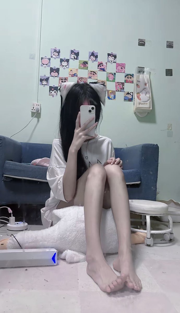 cathy85tq4's tweet photo. 刚拍的形体课照，这个点还有人来锐评吗？🥰… 

 赶紧看，我要删了

 流言 1 免费秒发，看完不许瞎说😍 https://t.co/NH8sgEZV13