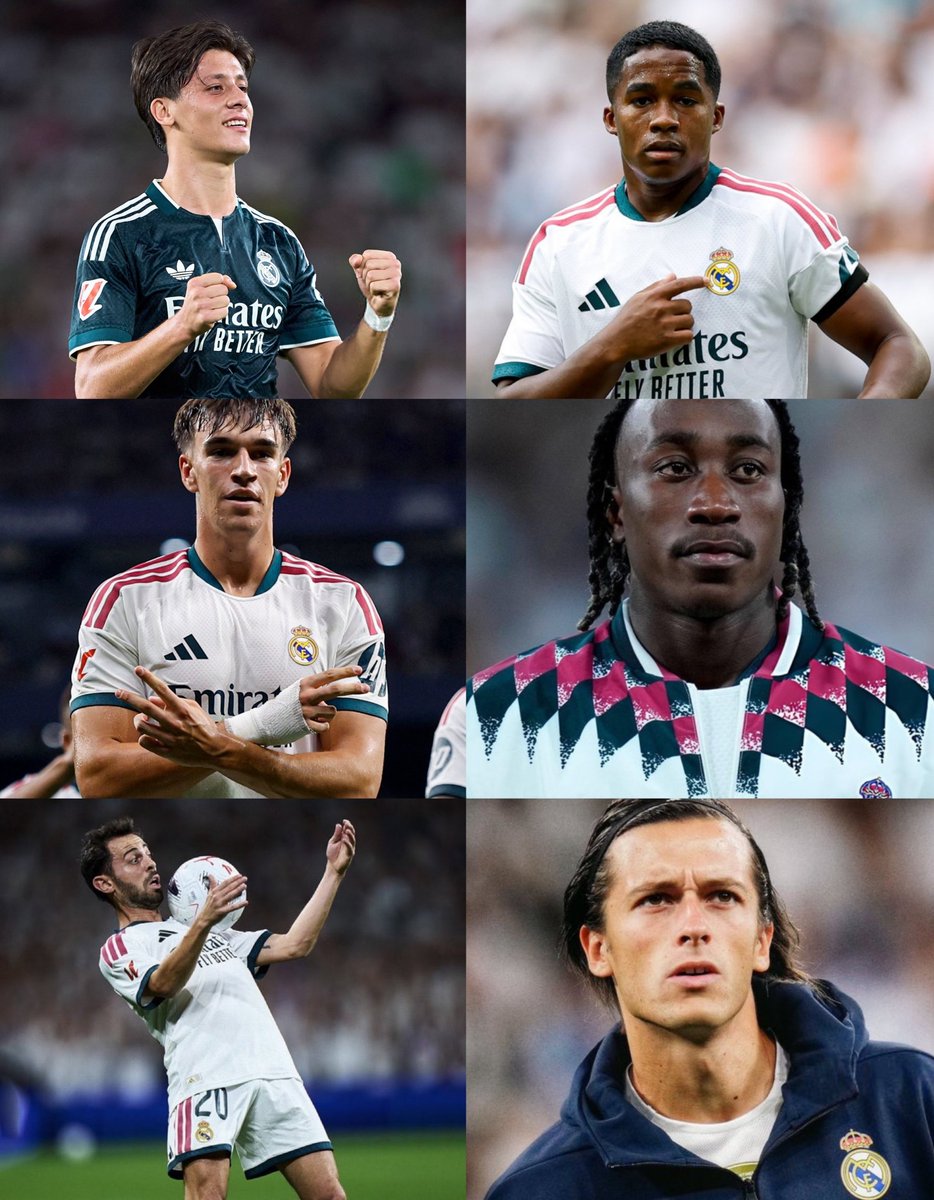 AdriRM33's tweet photo. HONOR A ELLOS. https://t.co/ml7Yb0szjW