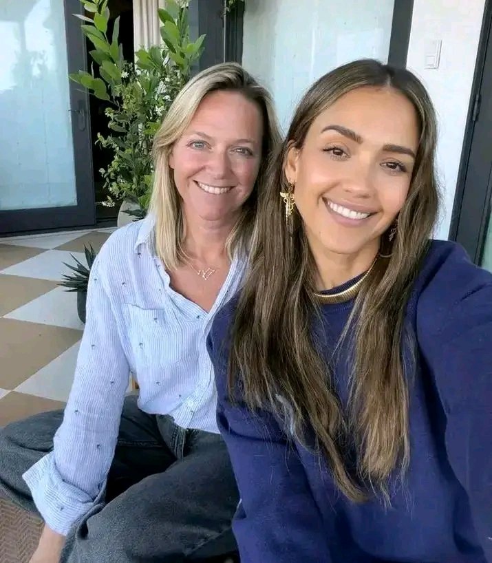 ChidiI80777's tweet photo. https://t.co/lwC15JoKXE Missing that spacial Person 💞🌺🌹 that's always behind my smile I've missed you a lot my love please come close to me so I can be faraway from sadness😞😞 if you love me come find me on Telegram 👇👇👇https://t.co/lwC15JoKXE
#usa 
#canada https://t.co/trswpT2luJ