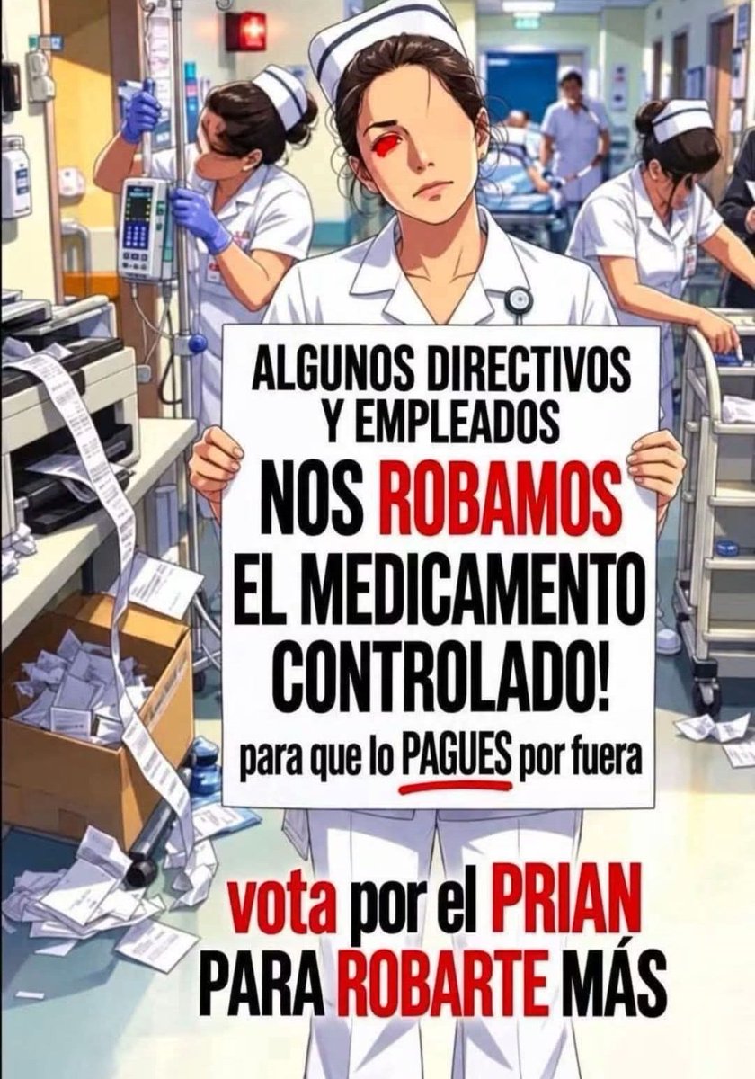 JavierH33153931's tweet photo. https://t.co/yLW0tjzT53