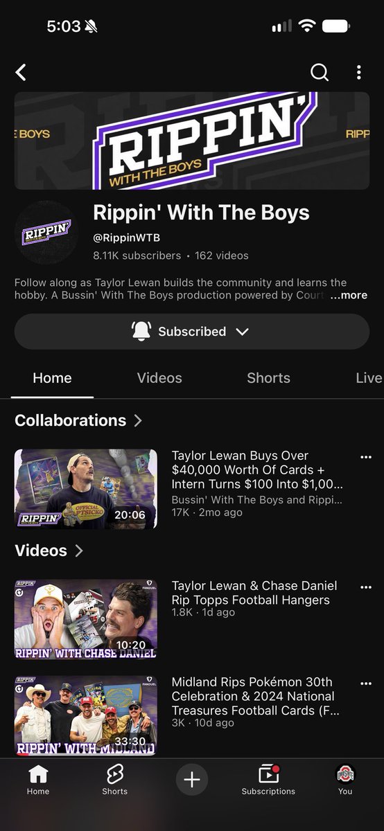 dcccxc_'s tweet photo. @RippinWTB @Courtyard_io @TaylorLewan77 @ChaseDaniel https://t.co/0AkS18dt0k