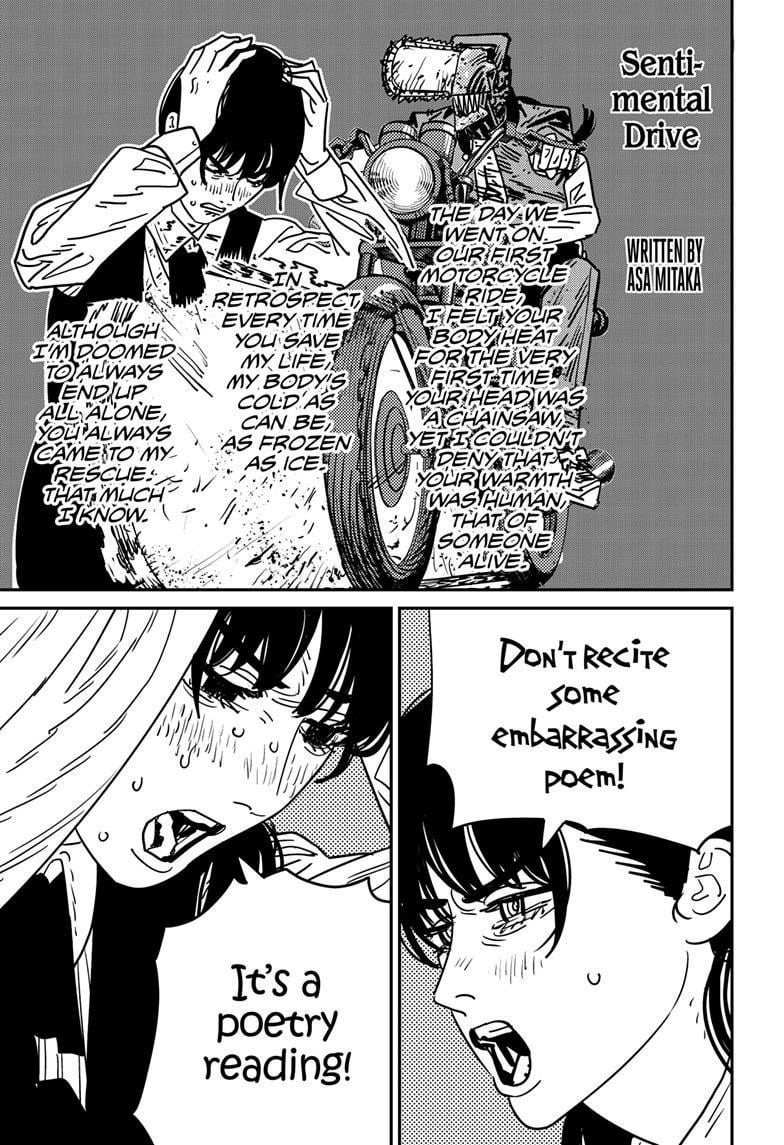 1deathdouspart's tweet photo. Asa tiene algo que Reze nunca va a tener, el fenómeno: "literalmente yo"

Cuando la animen va a ser el personaje más popular de la industria porque van a ver clips de ella y la van a larpear a dos manos. Su personaje se presta para eso. https://t.co/TlMLtGn4Ht