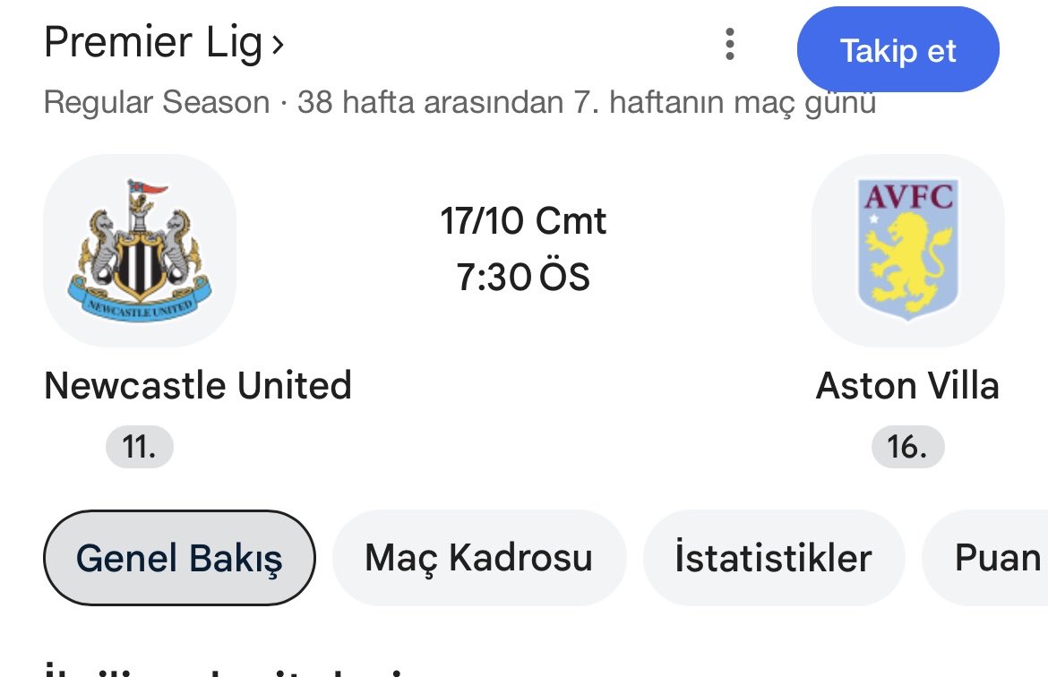 gs_army1905's tweet photo. Adamlar hem fb ye ahiretlik skor sapladı hemde şu maçın antrenmanını yapmış oldu 😂#UCL #AVLvFB #FenerinMaçıVar #GSvFCB https://t.co/LxlSwUr0Vi