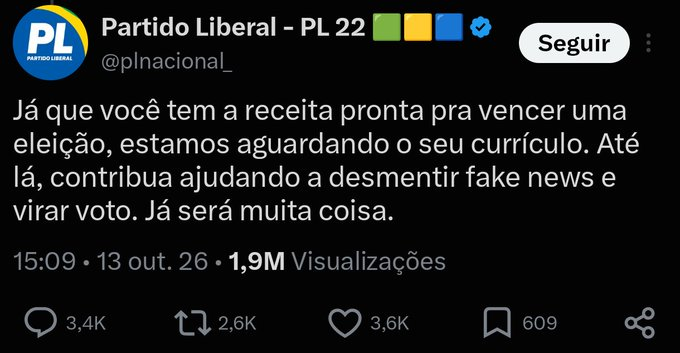 Oshkkjk's tweet photo. @plnacional_ Finalmente um serviço de verdade, porra.

Foi só tomar um esporro que começou a trabalhar. https://t.co/D4exYGiJMA