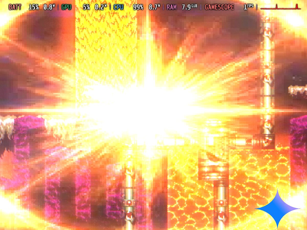 sunburstdyson tweet picture
