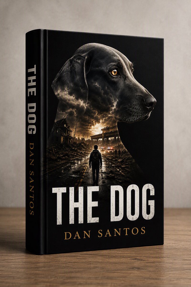 dansantosnovels's tweet photo. Timmy Grady can’t win for losing. Running from Mom’s pervert boyfriend, he rescues Slade from a tornado that wants to kill them both, only to stumble upon a mafia hit. Now the murderers want to do him in before he can find his father! https://t.co/8lhOvdUcQa https://t.co/eg6r8HrN00