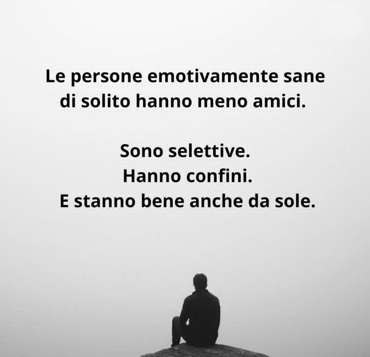 cancerina84's tweet photo. Nulla da aggiungere 🖤 https://t.co/8UzBjh6pYa