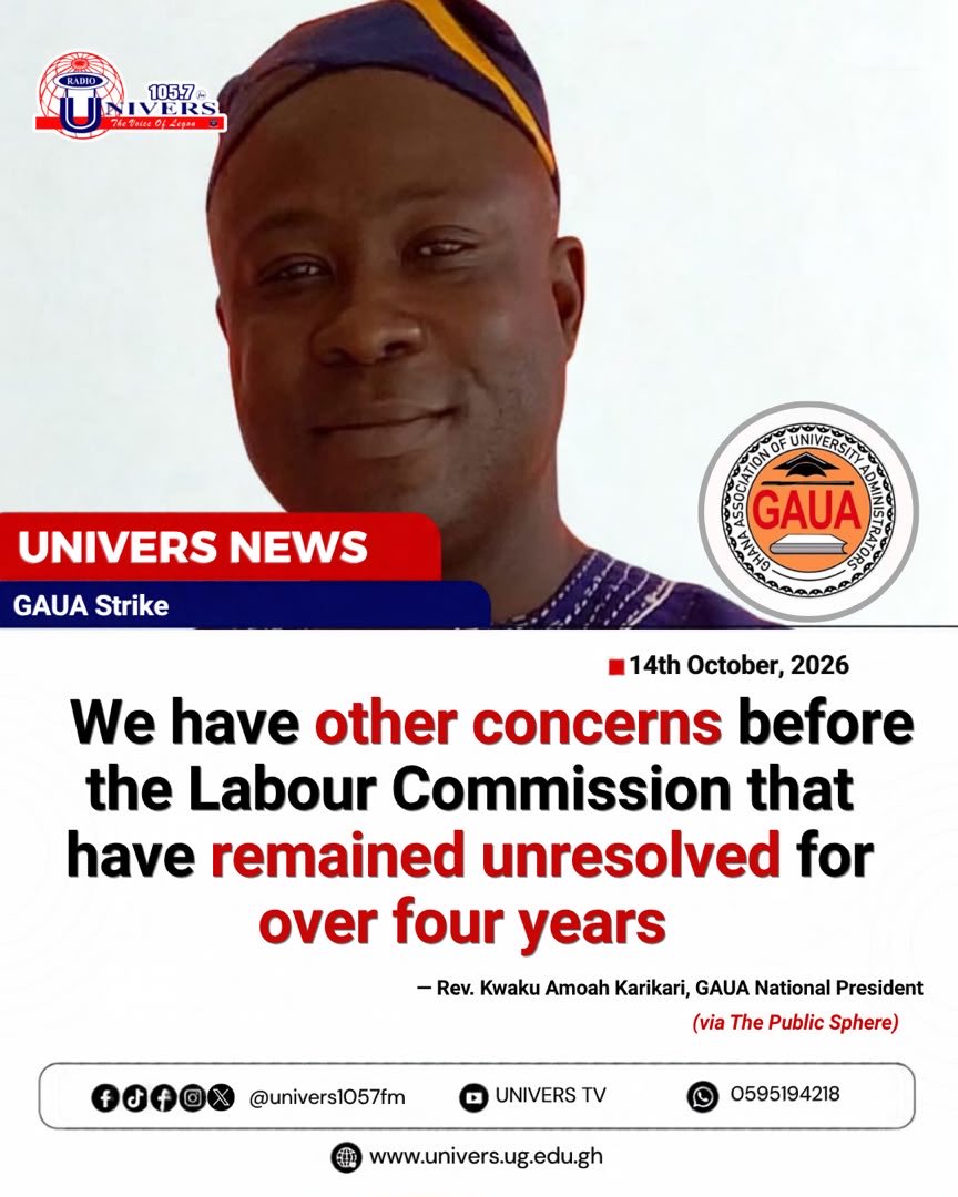 univers1057fm tweet picture