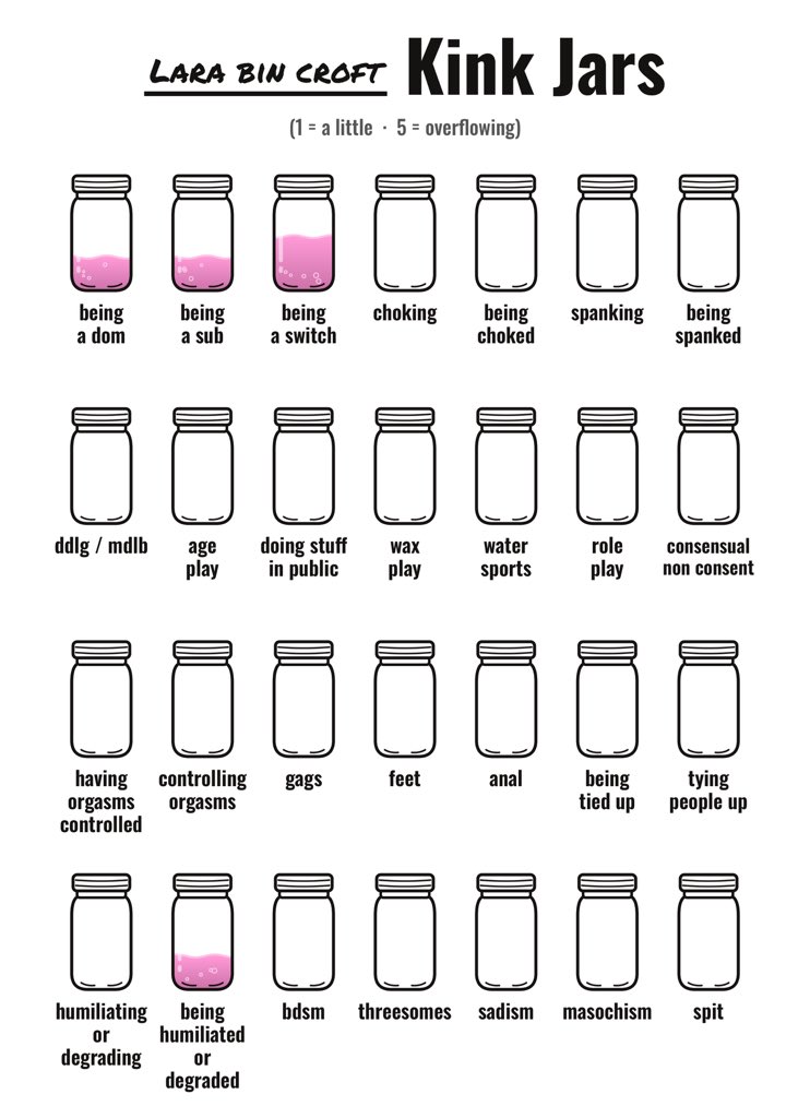 511mtcha's tweet photo. Here’s a toast to my asexual debut https://t.co/yWAoDXN6Bl