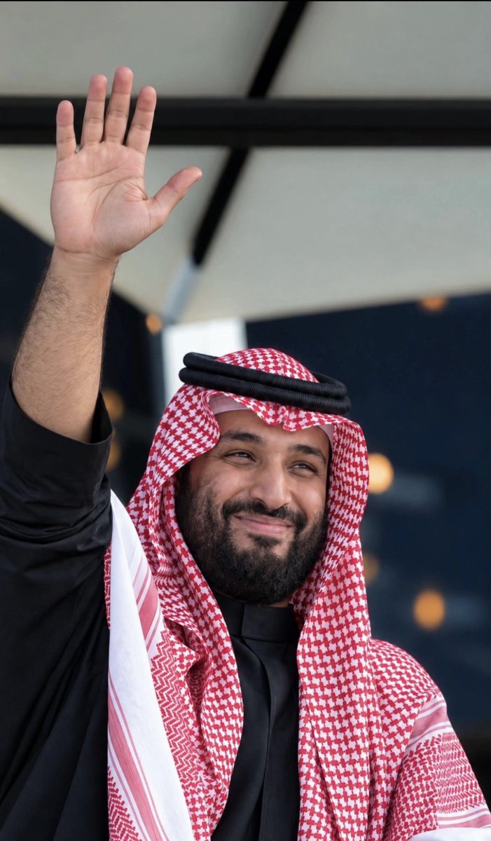 REEMALTHYAnm's tweet photo. @Mezo7o_7 ولنا في الأنبياء عليهم السلام قدوةً حسنه
فالرسول صلى الله عليه وسلم كان يرعي الغنم
وسيدنا نوح عليه السلام  كان نجاراً
وسيدنا داود عليه السلام كان حداداً
وسيدنا ادم عليه السلام كان فلاحاً
والعمل والكسب الحلال موعيب
إلا إذا كنت غير مسلم فسوف يكون فيه رد اخر https://t.co/CPT0wmxX1x