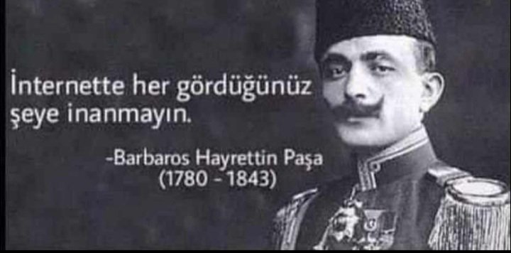ofaruk2002's tweet photo. Bu #GeceyeNot paşamdan gelsin. https://t.co/peZWL6j7fa