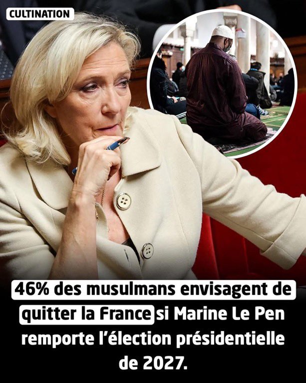 RogerTheShame's tweet photo. Vous le sentez arriver, l’exode massif vers la Belgique ? 👀 https://t.co/iuJVtcbqab