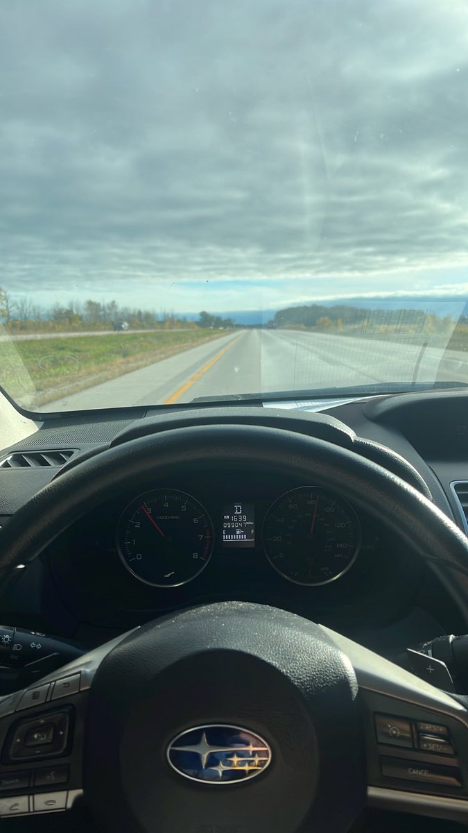SamMFjohnson's tweet photo. Drove 2 hours just to get #blueballed by a tinder broad. Guess she didn’t dig the Subaru #drytug https://t.co/tGLqlqMAl9
