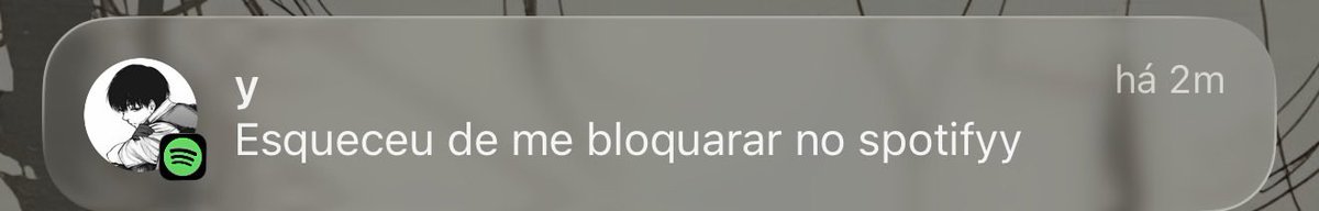 aliceambhy's tweet photo. isso não existe https://t.co/ccgucGh18n