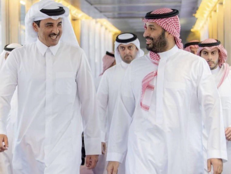 2n_u1i's tweet photo. 🇶🇦🇸🇦❣️. https://t.co/llCh4TQtOK