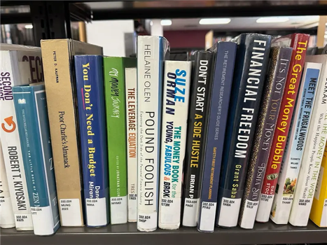 ppld's tweet photo. Get to know your investment options! PPLD’s Morningstar Investment database offers independent  insights on stocks, plus market and industry data.

Explore with your library card: https://t.co/EwNXp2tDFj

We welcome feedback from our community. Please email socialmedia@ppld.org. https://t.co/wEwtOswV4J