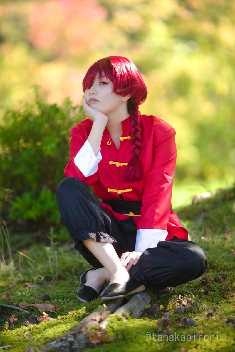 tanakapirori's tweet photo. おるかさん

https://t.co/4oihR96XBl
@cosplay_crowd
#コスクラ
#富山カメラマン
#被写体募集富山
#コスプレクラウド
#モデル募集中富山
#modelshoot
#コスプレイヤーさんと繋がりたい
#portraitphotography
@OrcinusOrca_R https://t.co/XAEianwiqp