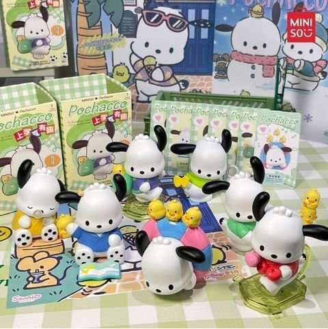Kochou_SeungBin's tweet photo. Mini au #Seungbin
"Te gusta alguna amor?"

Donde Seungmin desea con su alma la colección de cajitas de Pochacco 

O donde Changbin parece leer la mente de su novio https://t.co/HkjFqz6Kws