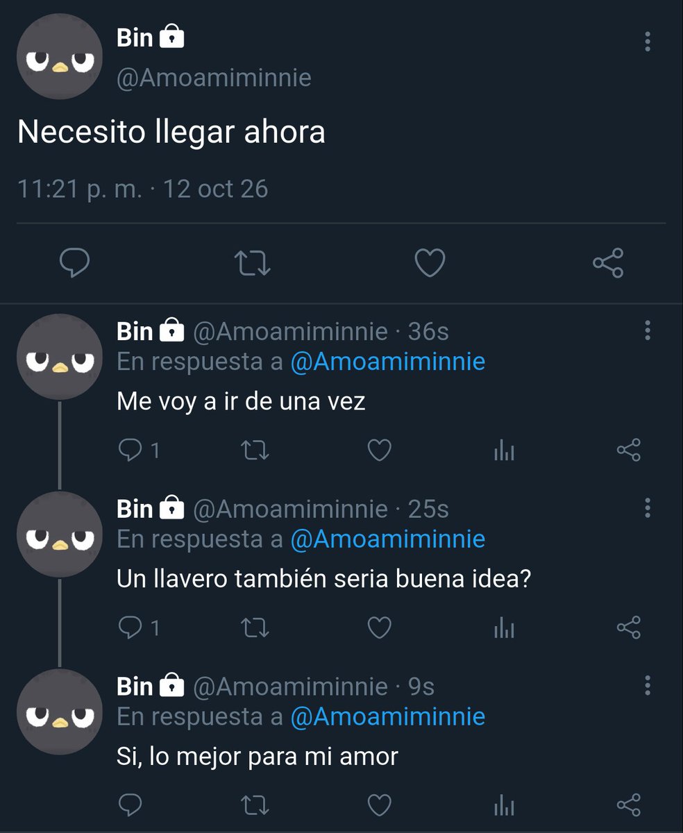 Kochou_SeungBin's tweet photo. Mini au #Seungbin
"Te gusta alguna amor?"

Donde Seungmin desea con su alma la colección de cajitas de Pochacco 

O donde Changbin parece leer la mente de su novio https://t.co/HkjFqz6Kws