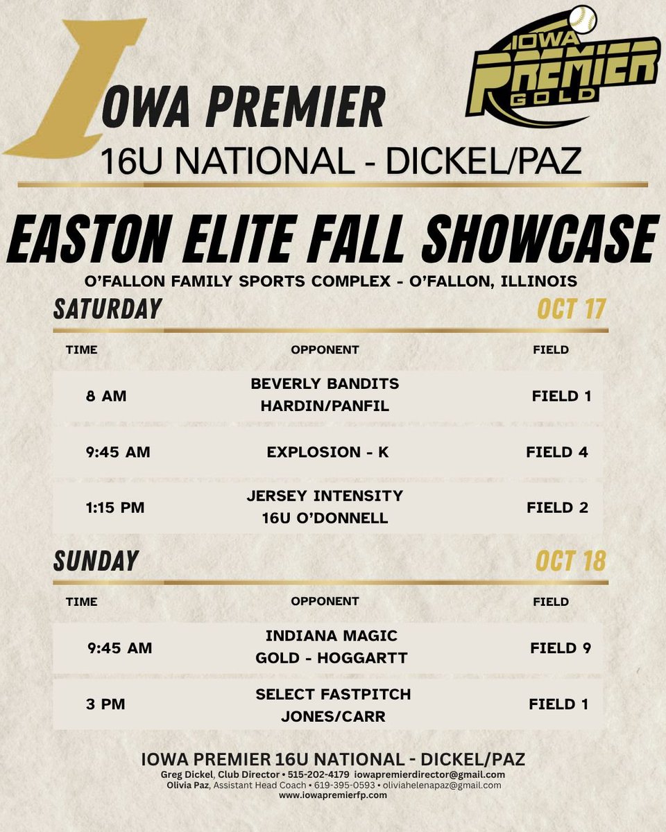 amatlock2028's tweet photo. @CoachSorden Come watch us play!  Hope to see you there! https://t.co/eYB1MZN8vQ
