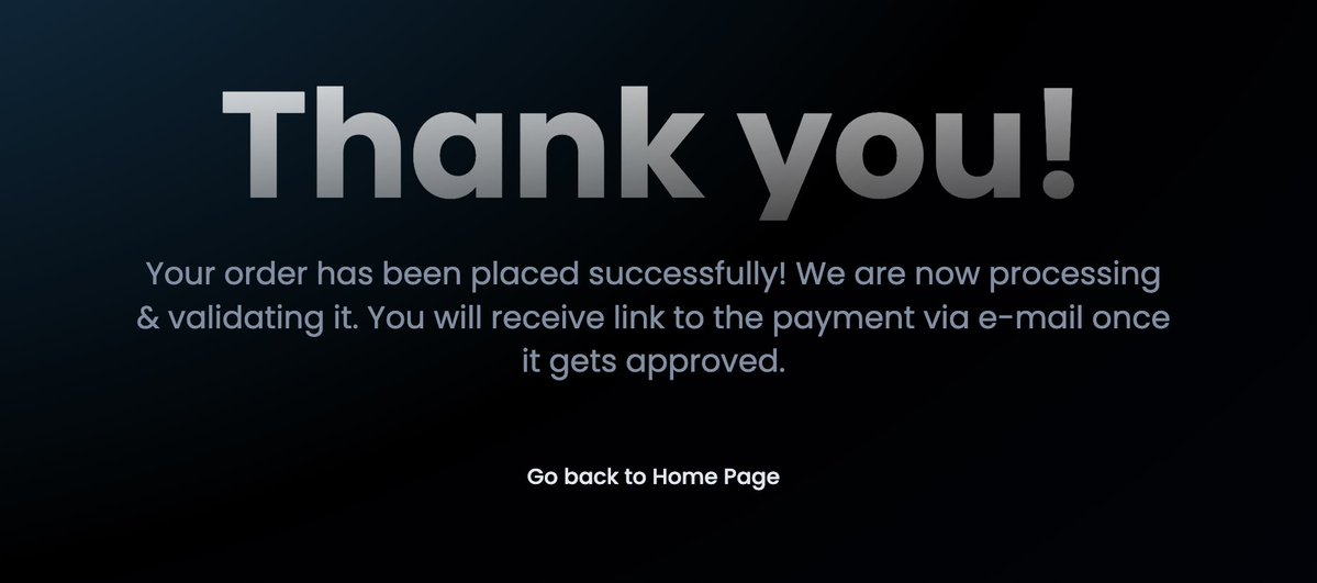 playascendia's tweet photo. Dex done! https://t.co/fiDXe5LAqn