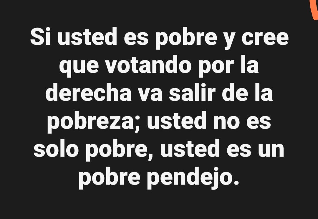 gutierrez_43368's tweet photo. @Werattor @Claudiashein https://t.co/IdVa7cTHdg