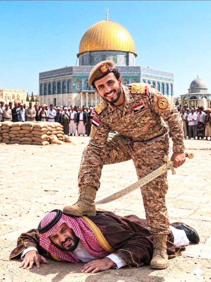 HMess12221's tweet photo. @j0radh لعنكم الله يا سعود و يا وهابية و السلفية https://t.co/SJi1r8ujW8