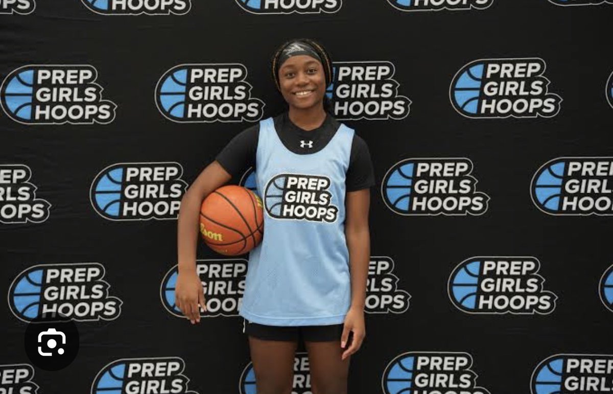 BreakdownUSA's tweet photo. Anaya Shaffa of DeLaSalle is one of the most dynamic guards in Minnesota. She'll be at @BreakdownUSA Fall League this Sunday at Bloomington Jefferson where the Islanders meet Prior Lake. Complete schedules at https://t.co/0o7V8YupqF https://t.co/VKLwTux4eJ