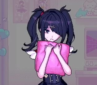 pnkcke's tweet photo. i binged after my fast and i hate myself https://t.co/T9JUI0CfnK
