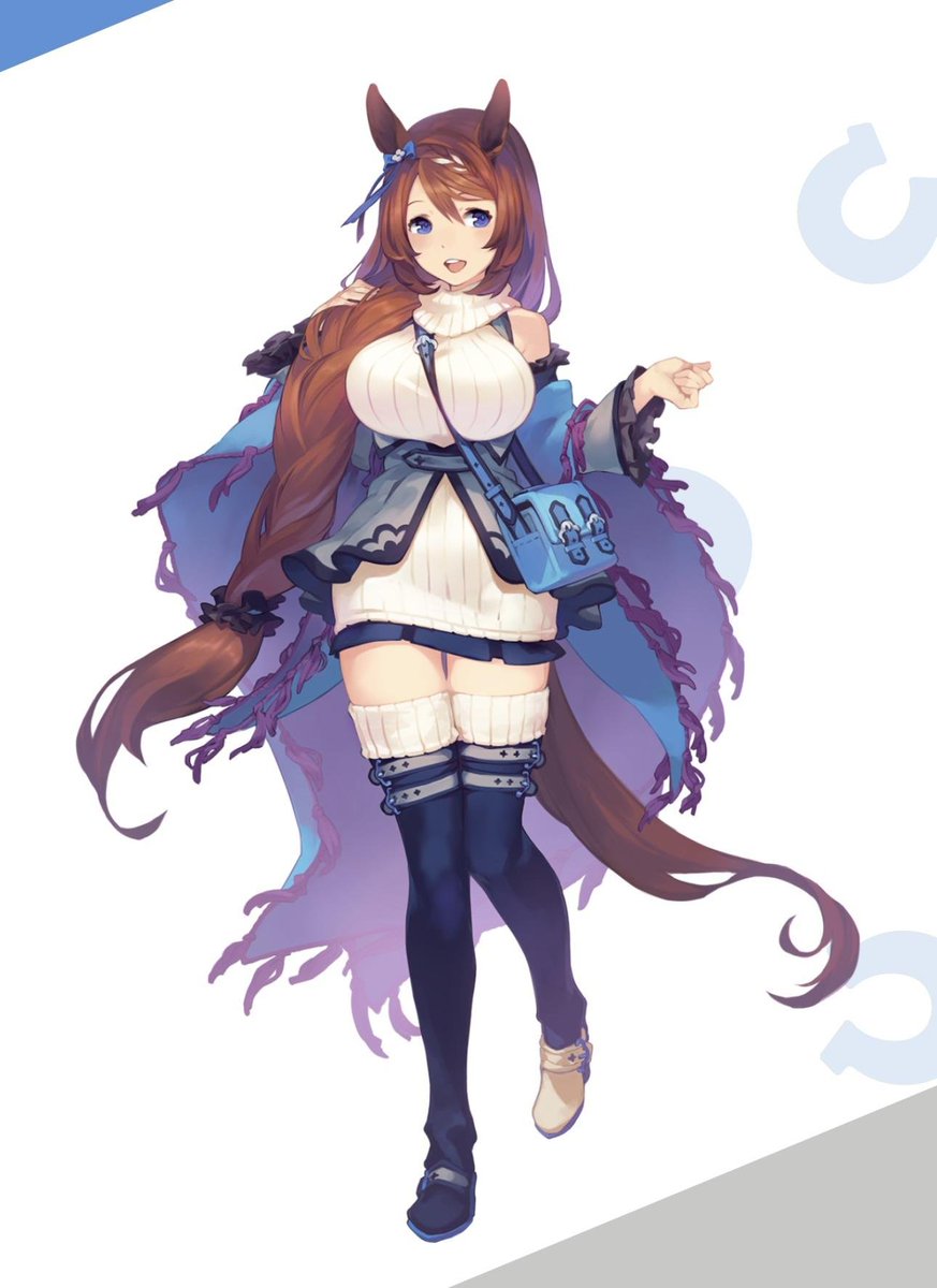 K0T0H1KA's tweet photo. Ngl I wayyy prefer super creek's og race wear https://t.co/fHFYujWxi1
