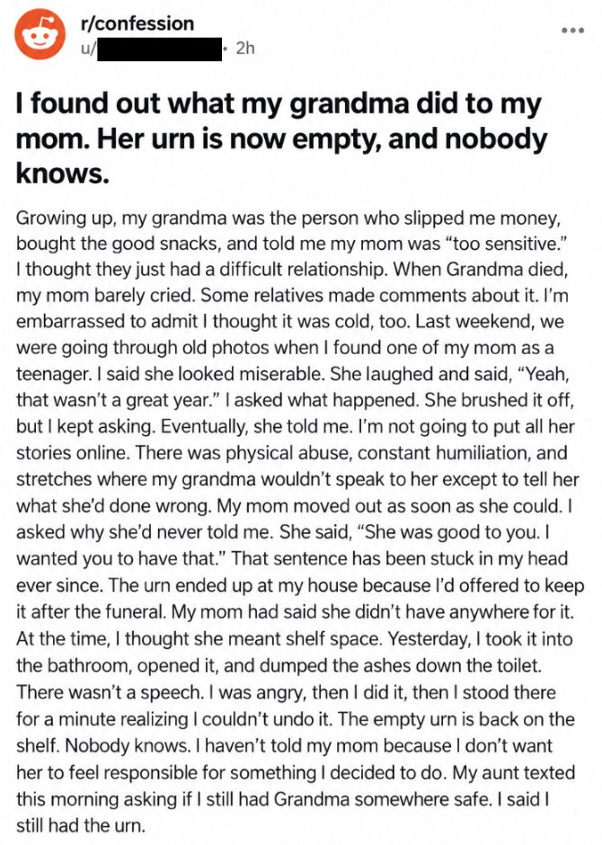 MensHumor's tweet photo. Y'all think this guy was right to do this?? https://t.co/5ACygH9y9N