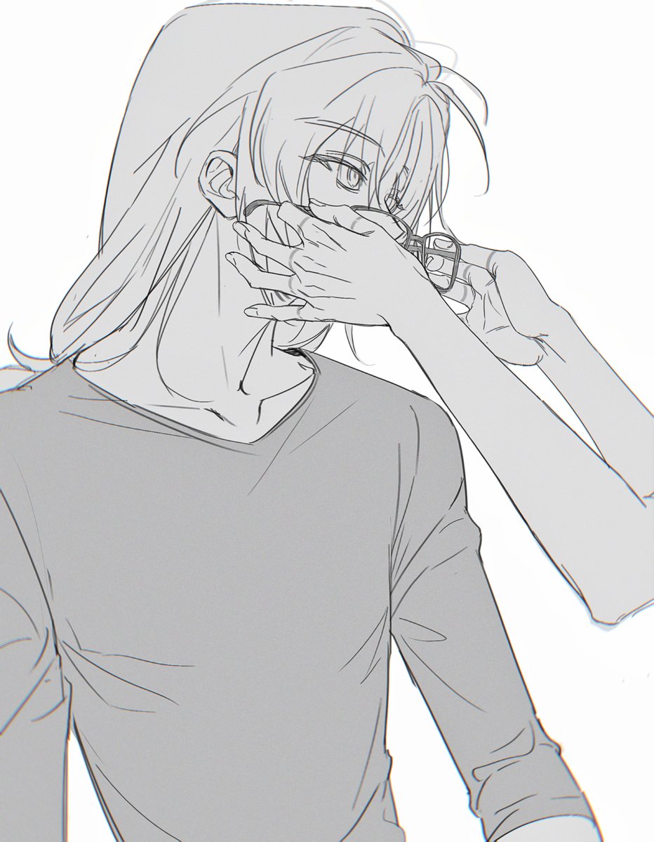 sorisori07_'s tweet photo. https://t.co/qANYyJqOaY