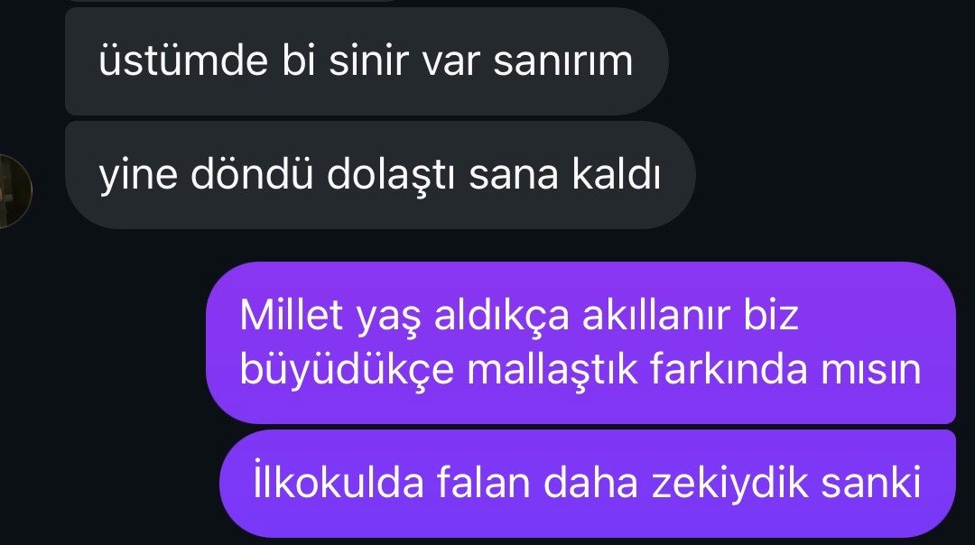 azrass8's tweet photo. 15 yıllık kardeşcanla https://t.co/5wwqFH4t22