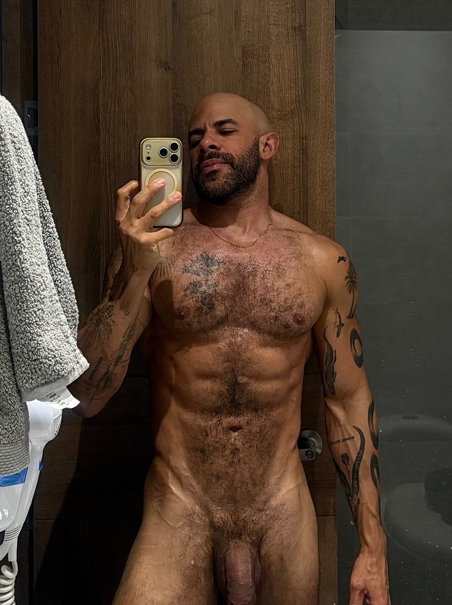 AustinWilde tweet picture