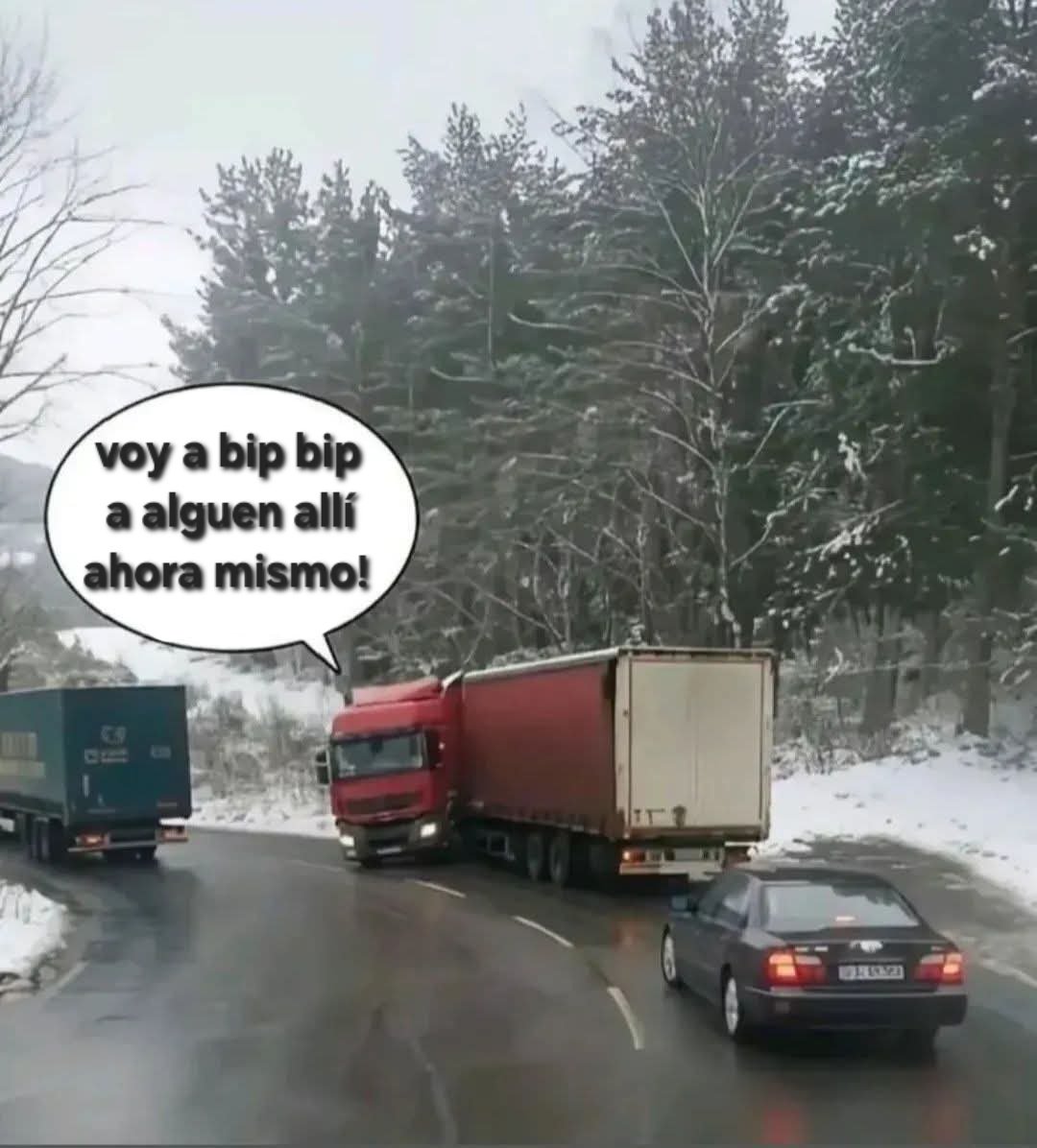 netneangel's tweet photo. Я щас побибикаю там кому-то! 
#memes https://t.co/NxfCP6KiUP