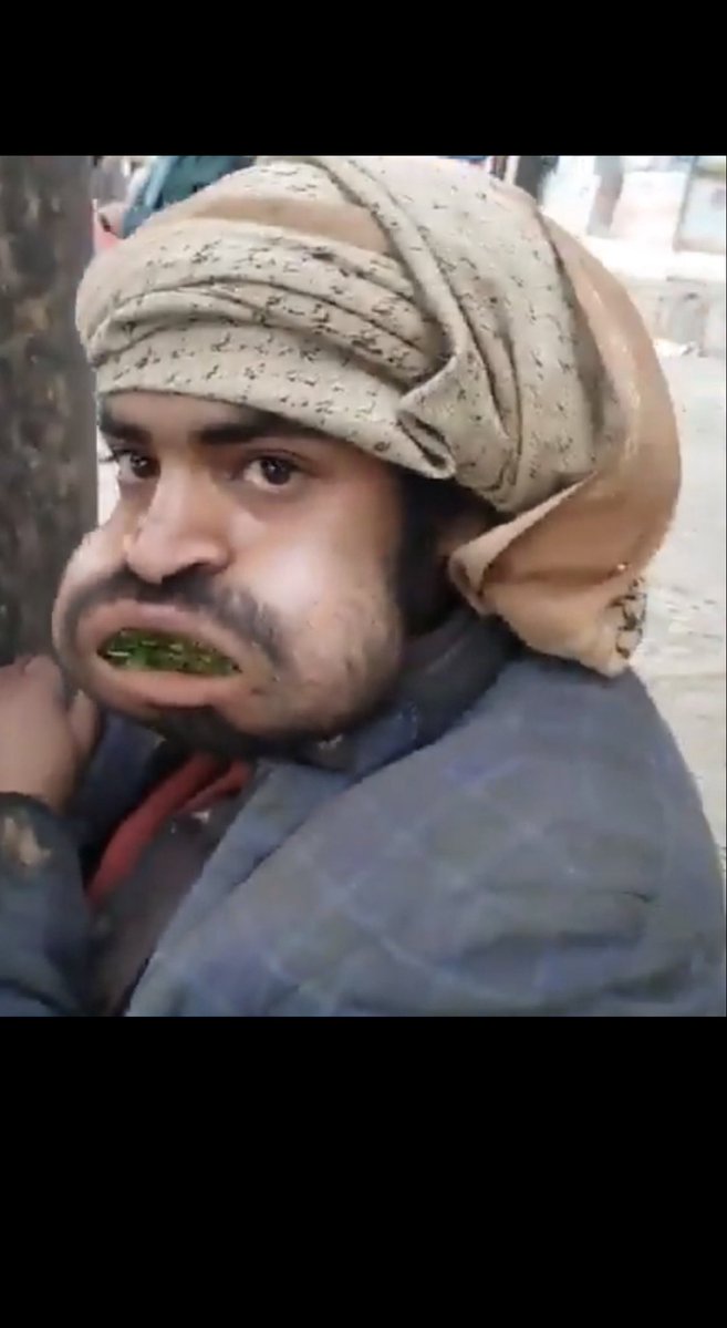 m_shahry87's tweet photo. ياخي🤣 https://t.co/CJ1n6VSGwR