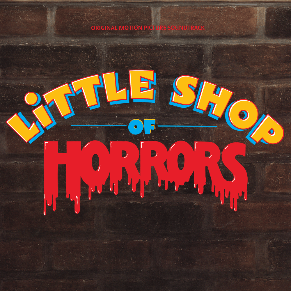 Pcast_ol's tweet photo. Soundtrack Your Life 🎬 @soundtrackcast 

A podcast about soundtracks & why they're important to us. Hosts: Ryan Pak & Nicole Barlow. New Eps: 2nd & 4th Mondays.

Episode:  
Little Shop of HOrrors (1986) - The 80s Horror Musical Soundtrack That Predicted Big Things for Menken & Ashman w/Jenn Owens

Jenn Owens of My Streaming Bubble and Twin It to Win It returns to talk about the soundtrack to the 1986 Frank Oz film, Little Shop of Horrors. This musical is actually an adaptation of a film from the 1960s, but it was brought to life through the music and lyrics of Alan Menken and Howard Ashman. Director and voice actor, Frank Oz directs, and the film stars Rick Moranis, Ellen Greene, Levi Stubbs, and a number of amazing comedic cameos.

Menken and Ashman would be nominated for the Best Original Song Oscar for their song "Mean Green Mother from Outer Space". The would get scooped up by Disney to write songs for Disney animated classics like The Little Mermaid, Aladdin and more.

https://t.co/wzgWaSi2DX

LinkTree:  https://t.co/fvFxPdSBNw

@ncore_ol @pcast_ol @movies_ol @things_ol @band_ol @tpc_ol @pds_ol #OverlordContent
