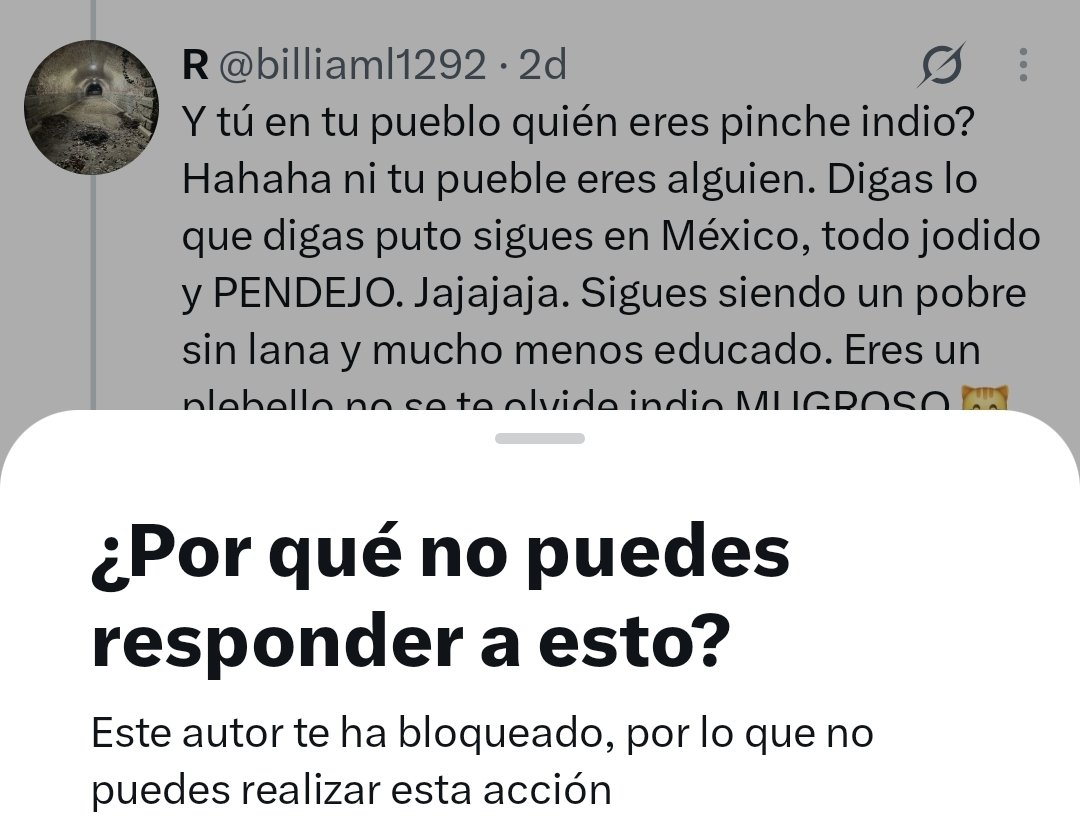 Firullahisacani's tweet photo. @Toluco_R3 @billiaml1292 @SecRubio Que ojete el Lic  jotillo Monedas .. Doña Fina-nzas https://t.co/byufHSq9nP