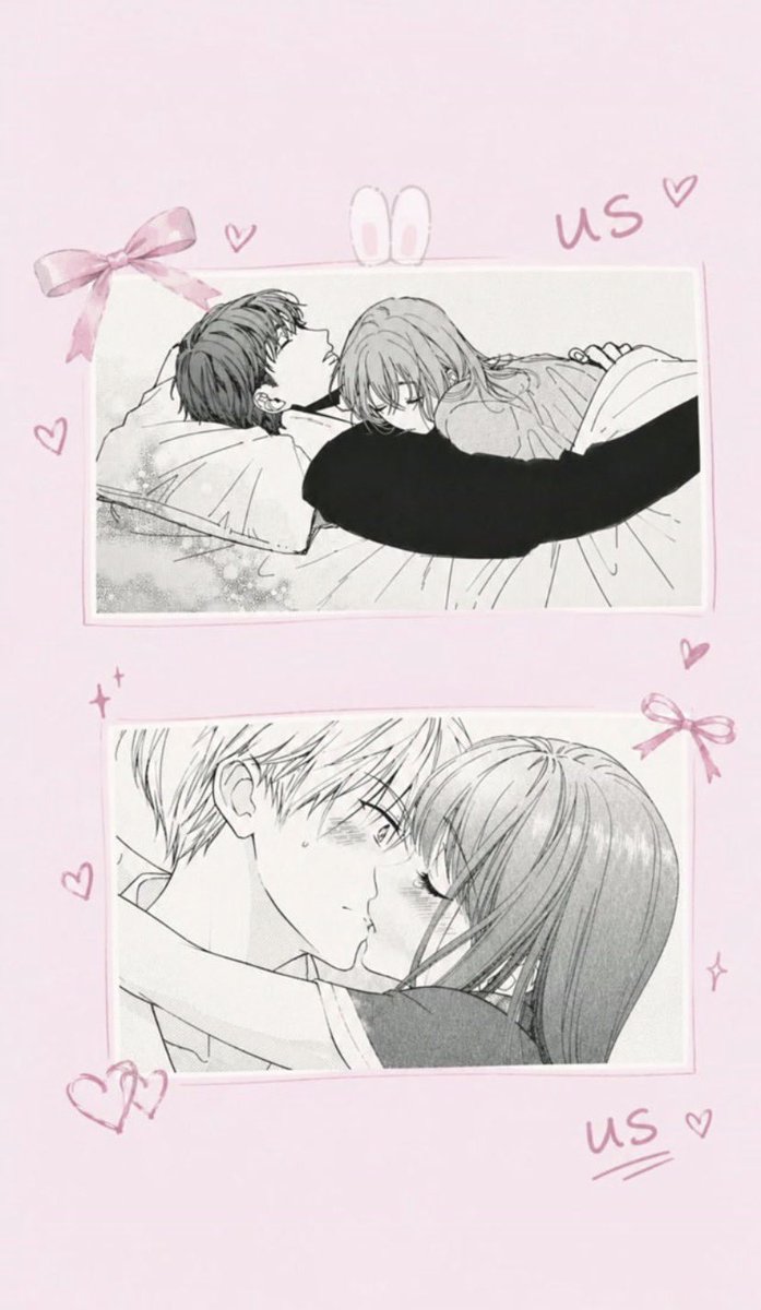 rrulnry's tweet photo. *꒰ა 𝘔�� 𝘯 𝘩𝘪𝘮 ໒꒱ ♡ https://t.co/7J7dvw3PQi