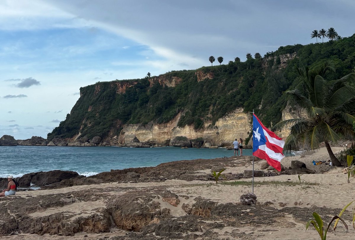 __ajmm14's tweet photo. made in PR 🇵🇷 https://t.co/zIoDmsbGwg