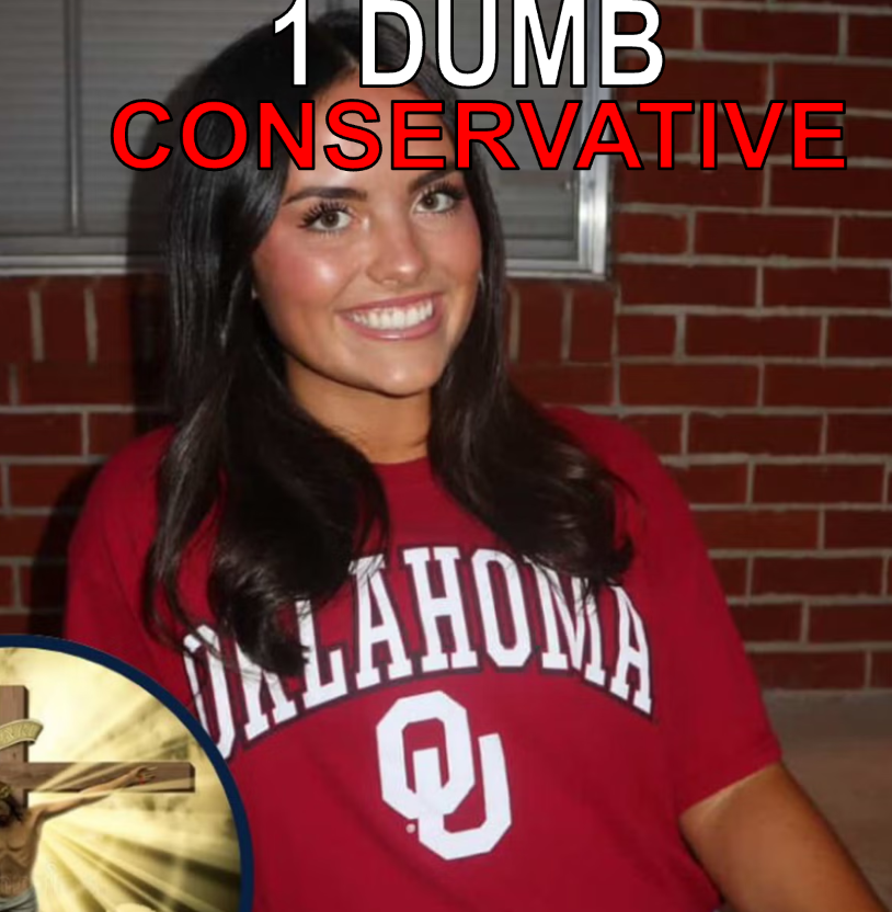 1youngliberal's tweet photo. https://t.co/U4HLwghFPE