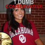 Photo by 1 young liberal (@1youngliberal)