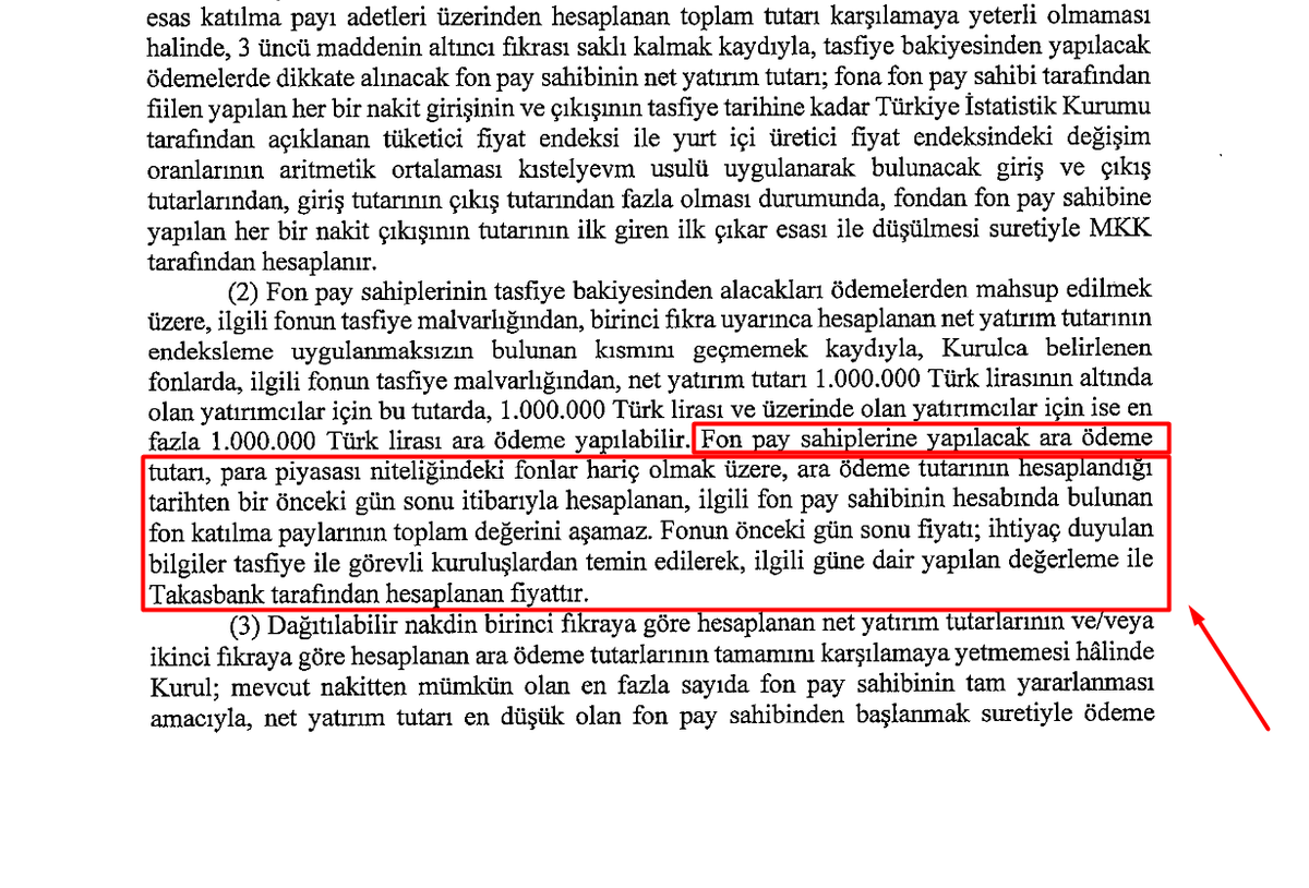 fonunmagdurlari's tweet photo. 🚨Tutanaklara göre bugün komisyon toplantısında sayın milletvekillerimiz @tahsinocakli, @Mv_CavitAri, @OzgurKarabat34 , @AVBakirlioglu sesimizi duyup madde 4.2 rezaletinin düzeltilmesi, çökmüş fiyat tavanlı ara ödeme almamıza yol açan cümlelerin maddeden kaldırılmasını talep etmiş, fakat AKP ve MHP oylarıyla reddedilmiş.