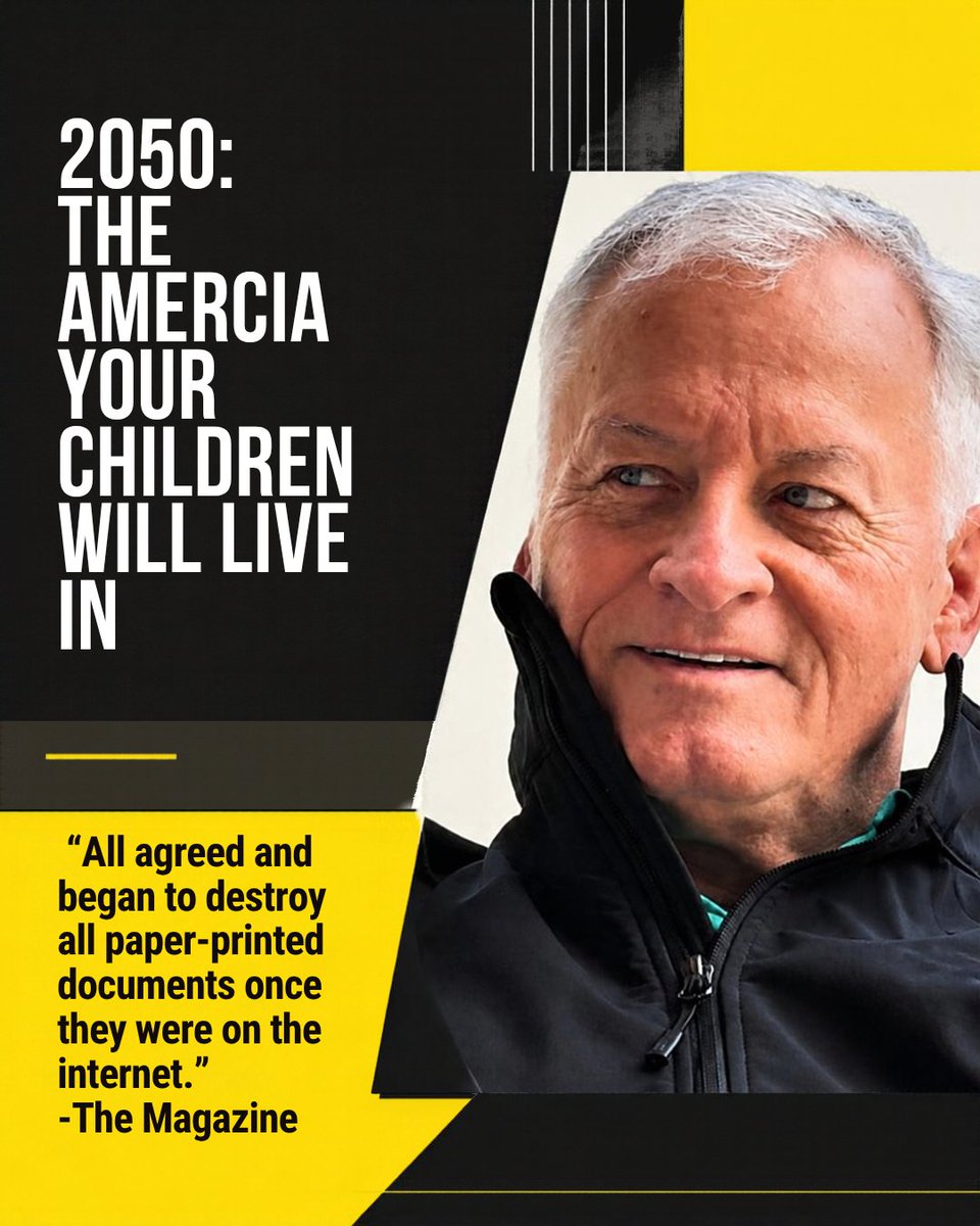TheMagazineBook tweet picture