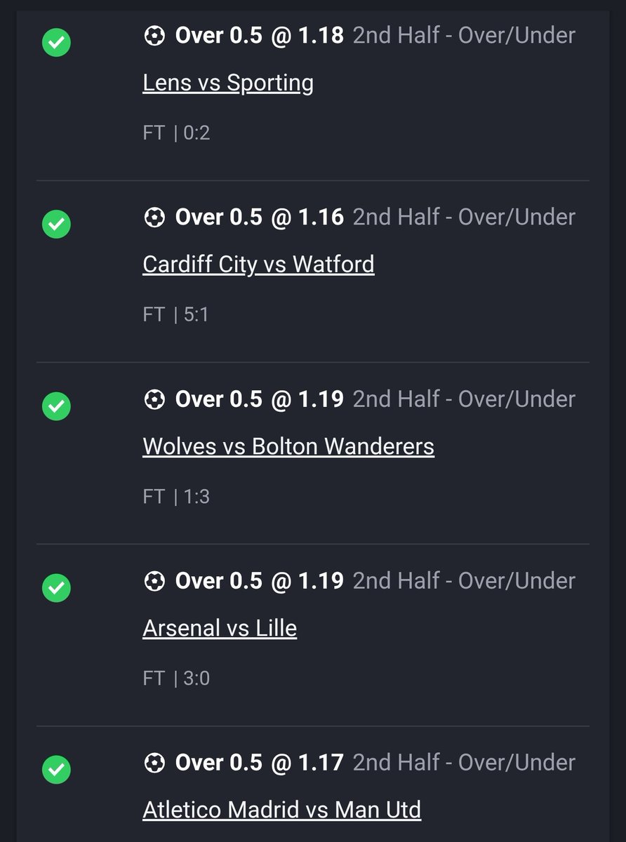 charlesraymondn's tweet photo. 750 odds moving nicely.
Survived day 2 https://t.co/kLovXtxDQZ