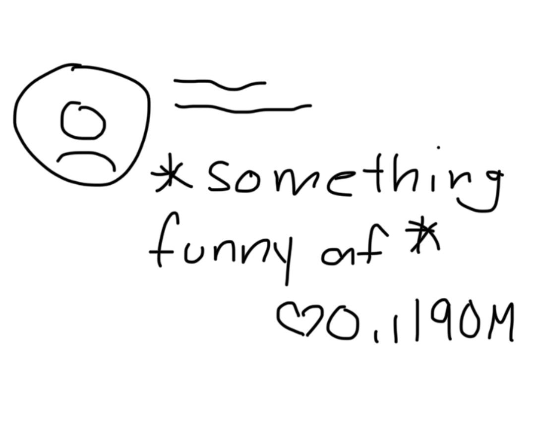stangowonn's tweet photo. This is my vent art https://t.co/wI2tVP2LWY