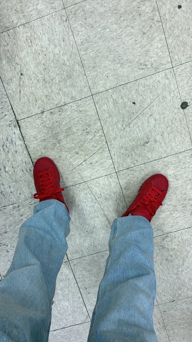 HavinAlot's tweet photo. 😈 😈 Still watching https://t.co/ywq440kJfp