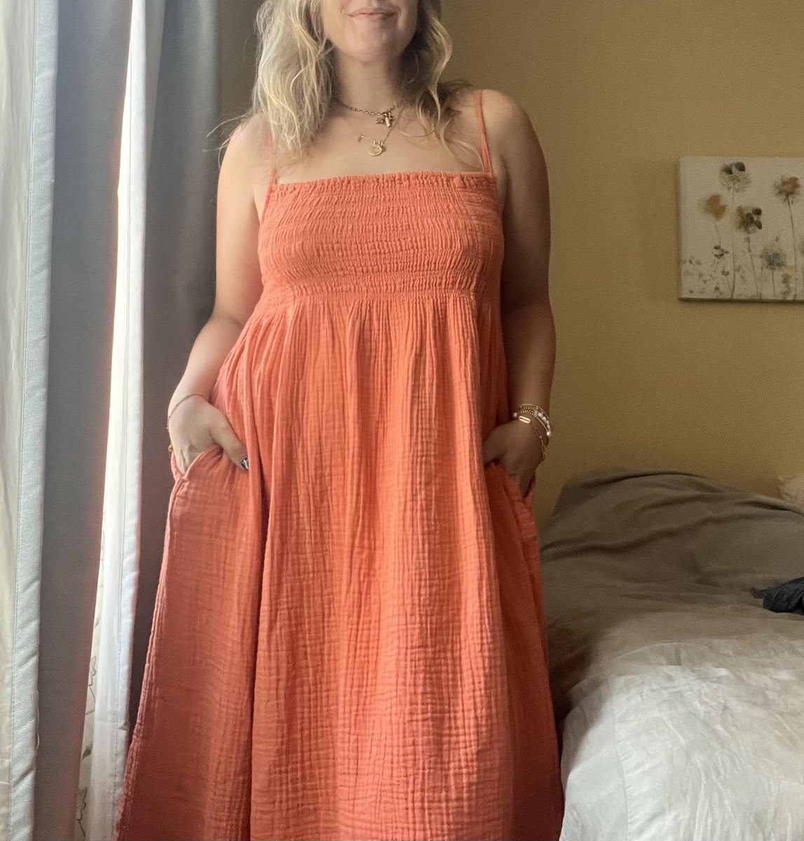 SluttyMilf85's tweet photo. how I dress for parent teacher conferences 🤭

#over40 #milf #blonde #bigtits #hotmom #mom #hotwife #pov #cougar #horny #mature #boobs #busty #bigboobs #amateur #fyp #olderwoman #anal #ass #pussy #snowbunny #qos #agegap #NSFW #nsfwtwt https://t.co/ysuU9XP1tO