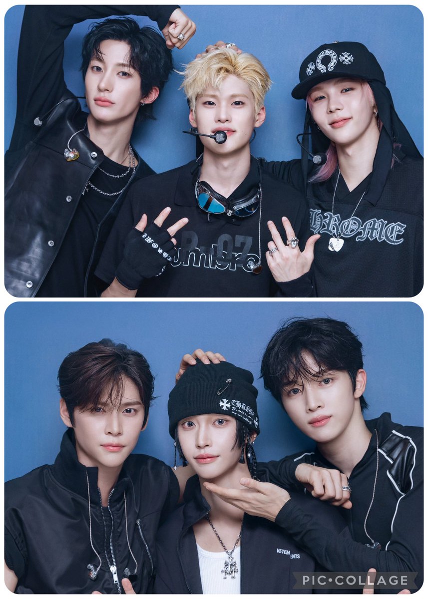 yeon_aco's tweet photo. 10/15🧡
1 retweet = 1 vote 
1 reply = 1 vote

I vote for #RIIZE on #2026MAMAVOTE https://t.co/2J7jFqLf6P